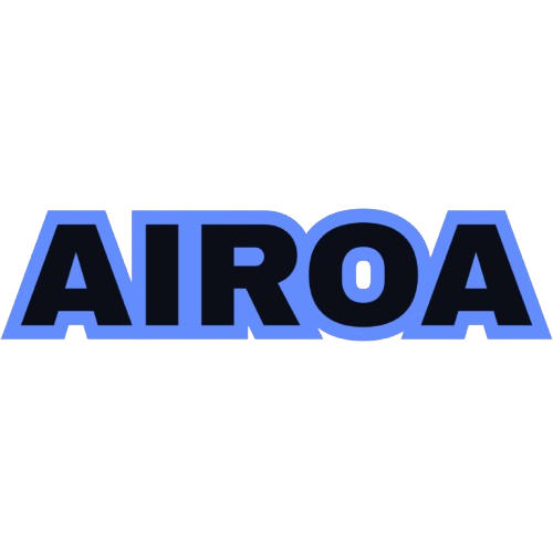 AIROA